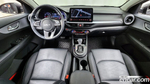 Kia The New K3 2 Generation 1.6 (07.2021)