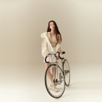 Кроссовки New Balance NB 725, ML725D