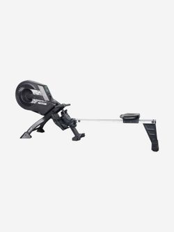 Тренажер гребной Kettler Skif