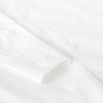 Рубашки Loro Piana, FAG52671005