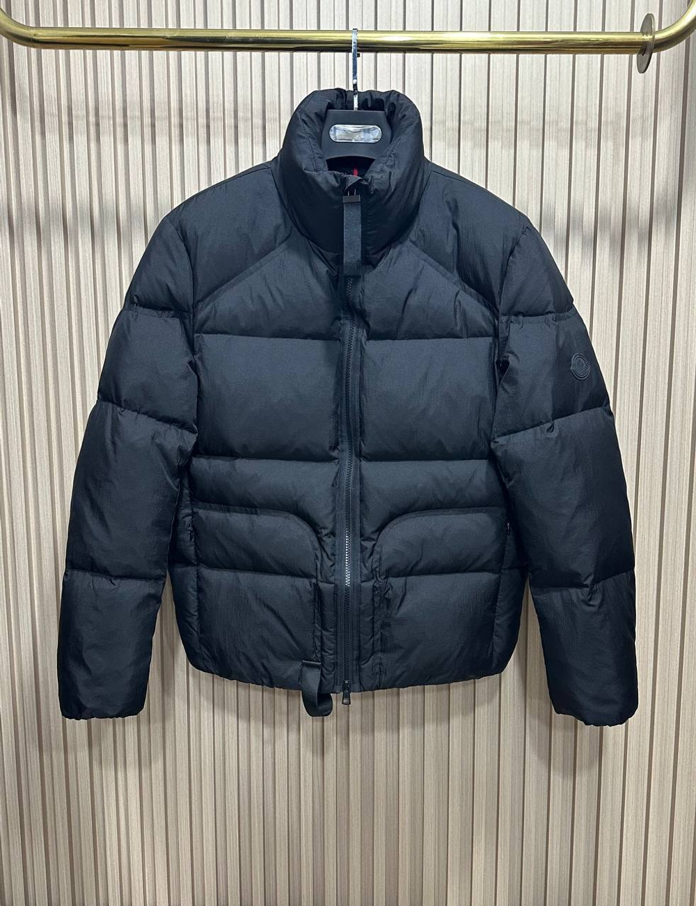 Куртка Moncler