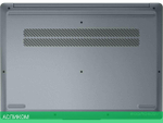 Ноутбук Lenovo IdeaPad Slim 3 16ABR8 82XR008MRK