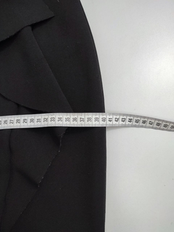 Юбка Love Republic интересная 40 размер