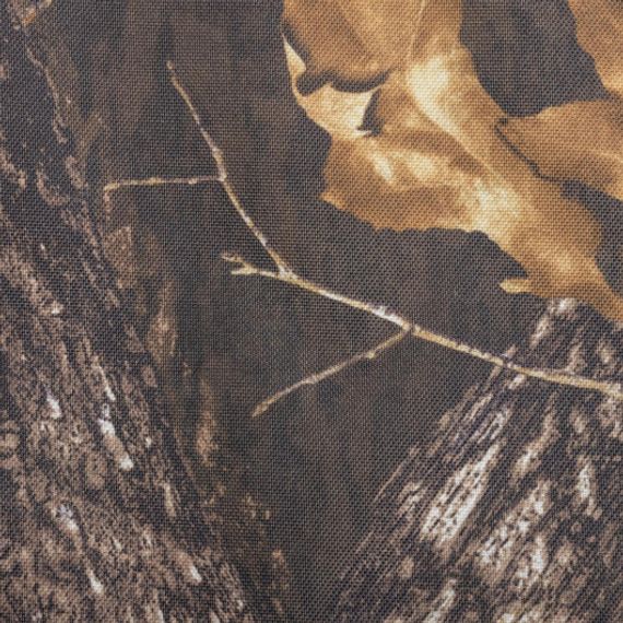 Стульчик рыболова ТОНАР СР-280