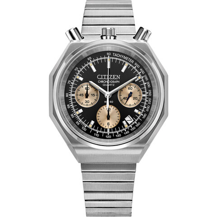 Мужские наручные часы Citizen AN3700-54E