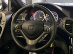 Honda Accord, 2008 год