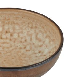 Салатник боул Gipfel Kleopatra 009000113 15 см