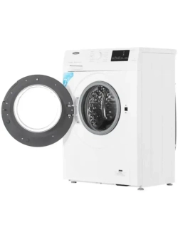 Стиральная машина WM-HB712/10