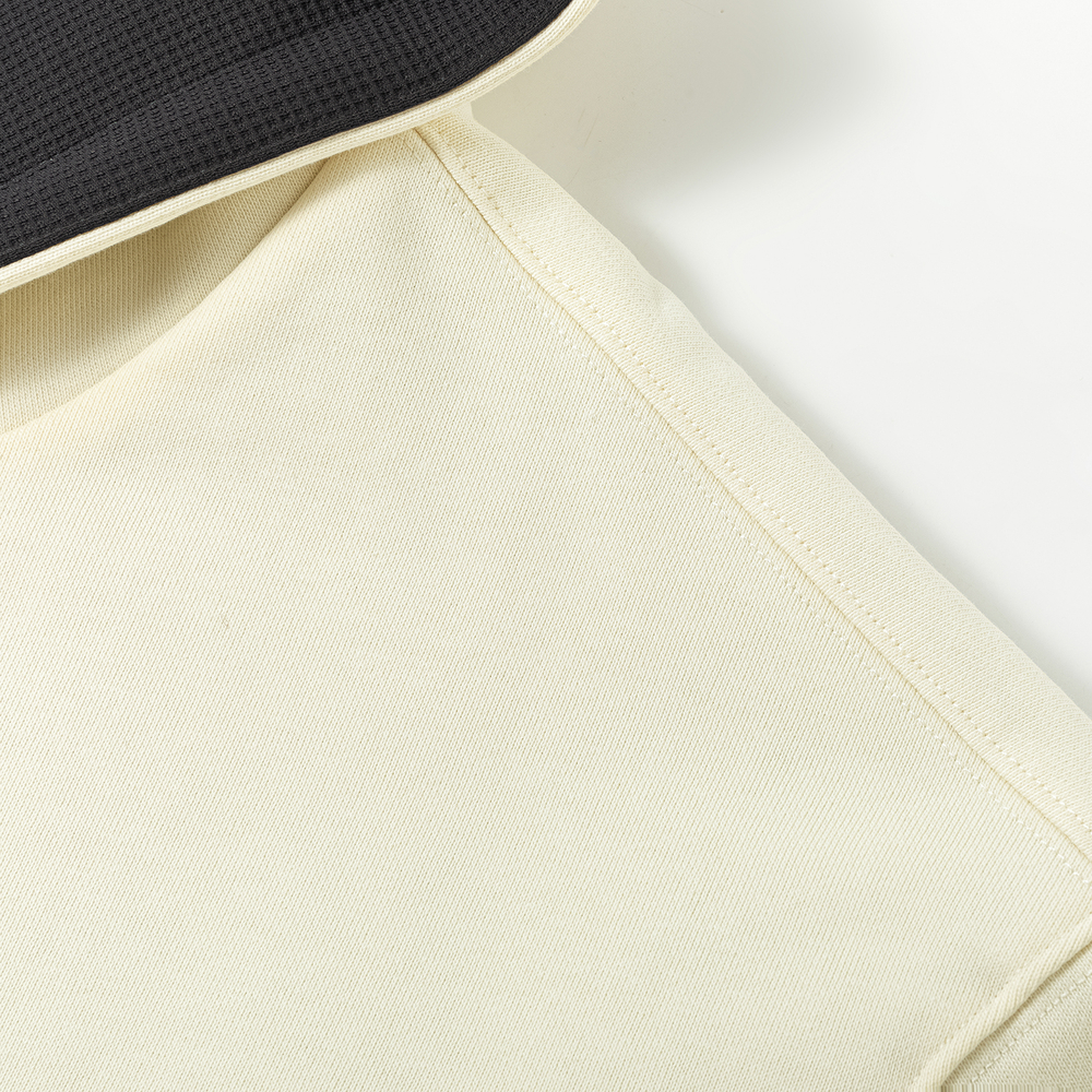 Зип худи Ymkashix htf