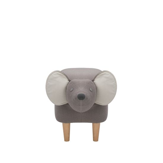 Пуф Leset Mouse COMBI