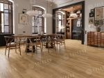 ABA ламинат TULESNA PREMIUM Ande 1004-1701 AlpineFloor