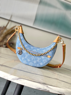 Louis Vuitton Loop