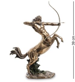 Veronese WS-858 Статуэтка «Кентавр»