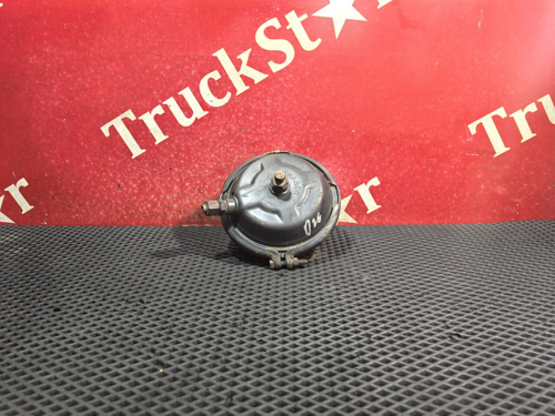 Камера тормозная передняя