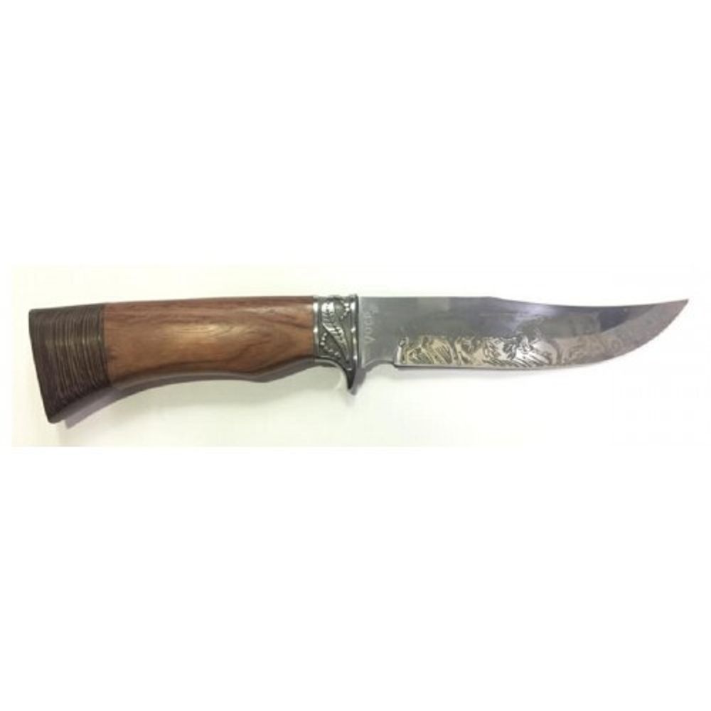 ПН Нож FB1856-2