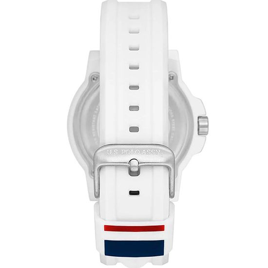 Наручные часы U.S. Polo Assn USPA1029-09