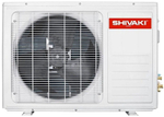 Кондиционер Shivaki Prestige SSH-P079BE