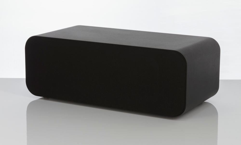 Q Acoustics Q 3090Ci АС центрального канала