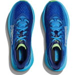 Кроссовки мужские Hoka Mach 6