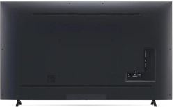 Телевизор LG 75UR78006LK.ARUG