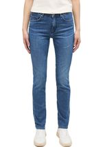 Джинсы Shelby Slim 1014311-5000-582