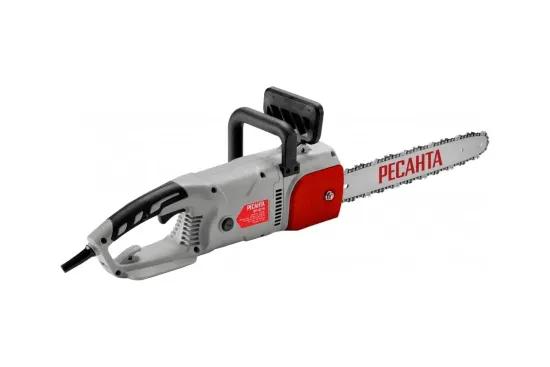 Электропила "Ресанта" ЭП-2216