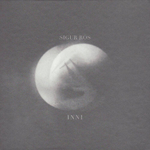 Sigur Ros / Inni (7" Vinyl Single+2CD+2DVD+Blu-Ray)