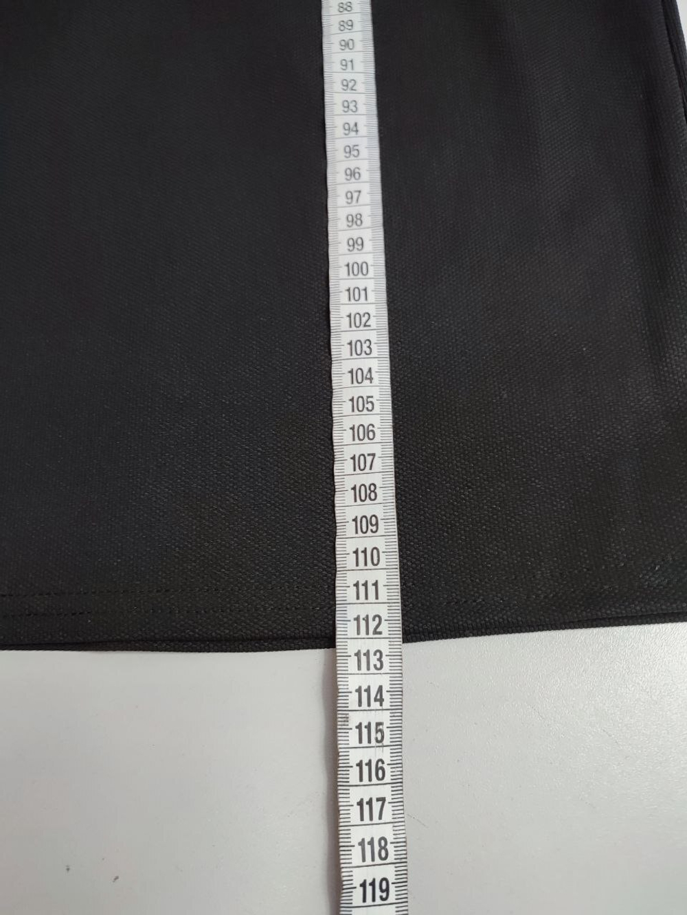 Платье офисное 58 размер