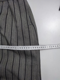 Юбка шерстяная 46 размер