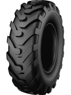 15,5-25 cat.no 7470 12PR PL2 TL 149B Petlas