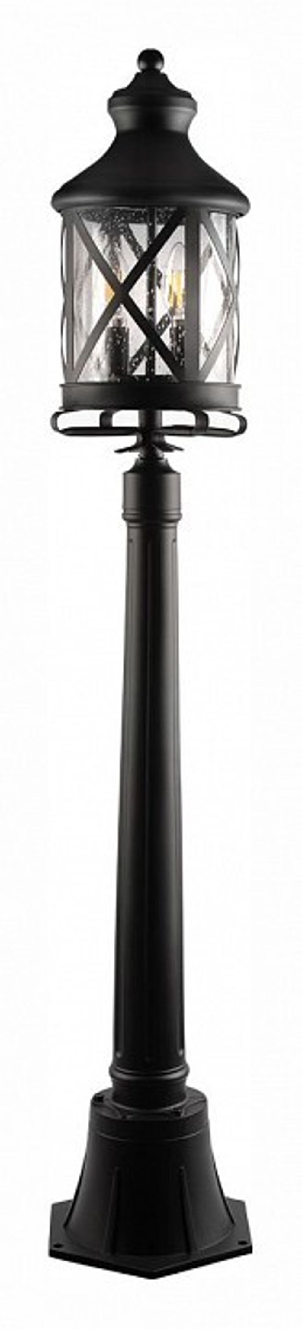 Наземный высокий светильник Loft it Ferrara 100020/1050