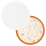 Tree To Tub, масло для тела с какао и ши, с цитрусовым ароматом, 200 мл (6,7 жидк. унции)