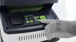 Пылеудаляющий аппарат CTL MIDI I CLEANTEC FESTOOL 578309