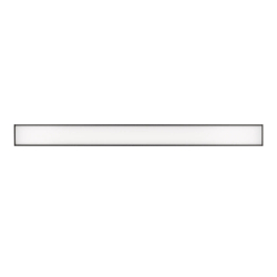 Светильник MAG-FLAT-45-L405-12W Day4000 (BK, 100 deg, 24V) (Arlight, IP20 Металл, 5 лет) 026951