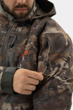 Костюм Remington Blizzard Timber 3 в 1