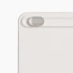 Магнитный держатель для кабеля Orbitkey Magnetic Cable Holder