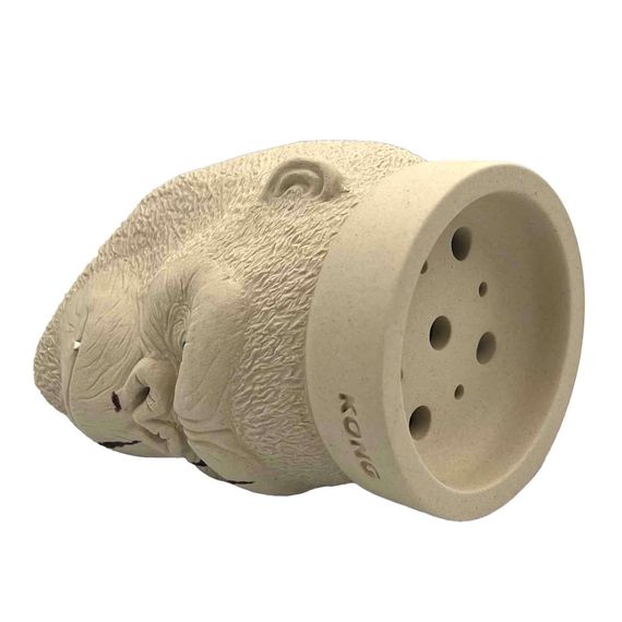 Чаша Kong - Rampage