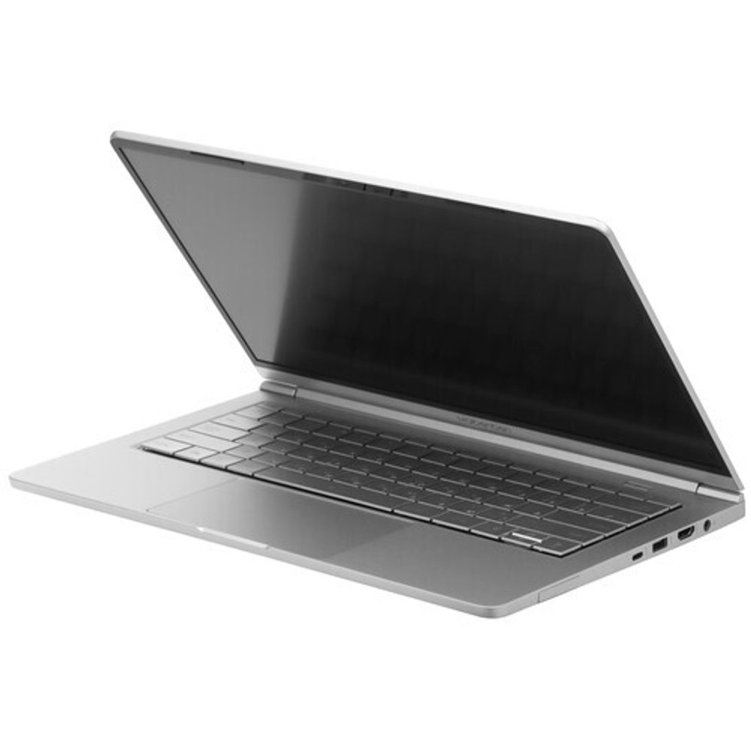 P4551SA0PSRE0_03251219120314