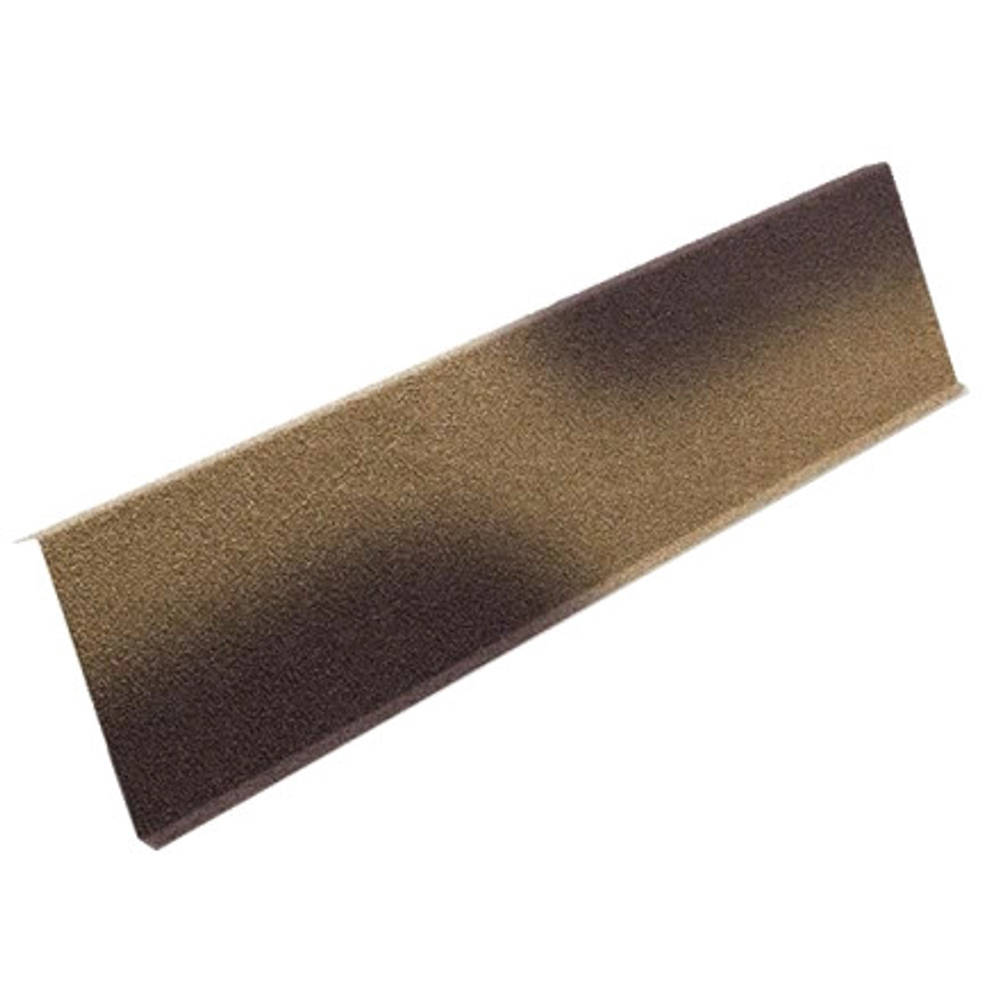 Фартук Metrotile Цедар-браун