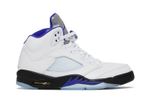 Кроссовки Jordan Air Jordan 5 Retro "Concord"