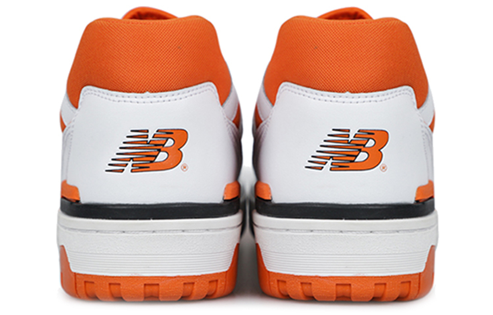 Кроссовки New Balance Nb 550