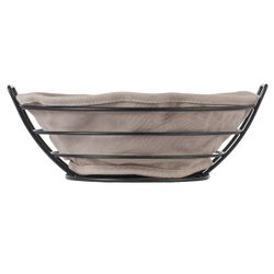 Корзинка для хлеба Gipfel Moran 51771