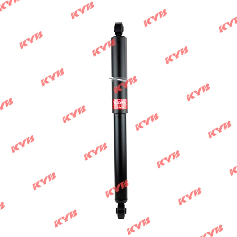 Амортизатор газомасляный KYB (R) 343447