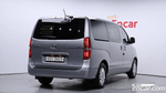 Hyundai The New Grand Starex Van 5인승 (04.2020)