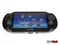 Игровая пpиставкa Sоny PS Vita Fat PCH1000  Коробка SN03274165010453867