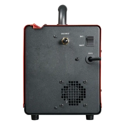 FUBAG IRMIG 160 SYN сварочный аппарат полуавтомат 31445.3