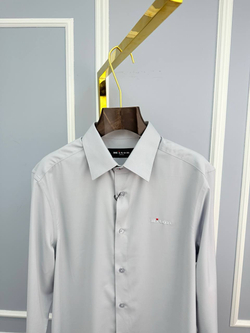 Рубашка Kiton
