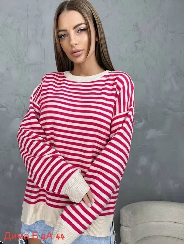 Кофта 2950181 Fabrika