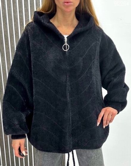 Альпака 18071022-4 Fabrika