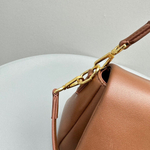 Jacquemus Le Bambimou 28 cm